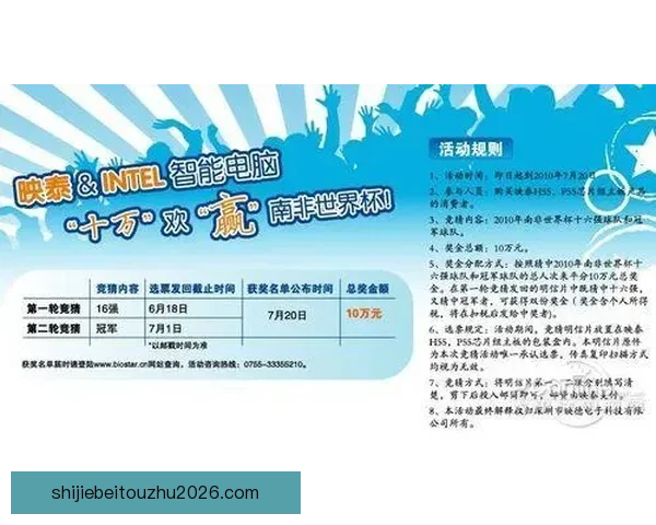 世界杯竞猜安全平台为核心构建可靠投注平台新体验与风险防控策略指南